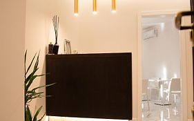 Roxy Luxury House Rome